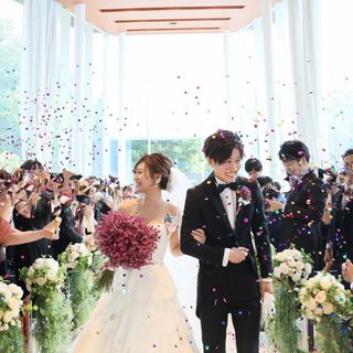 mi_na.1122さんの写真