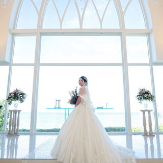 masaki_yurieさんの写真