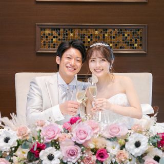 kana_wd.0213さんの写真