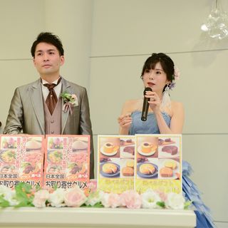 nm_wd2021さんの写真