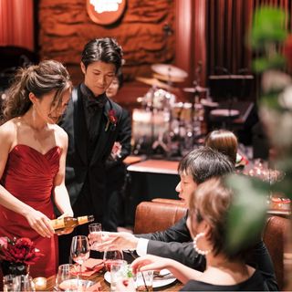 ayakas_wd1026さんの写真