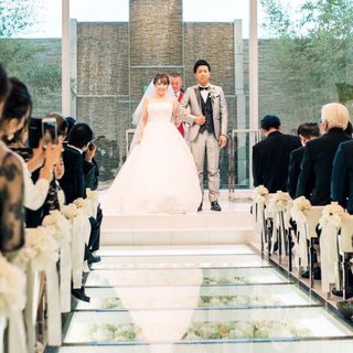 ayakax8xmikiさんの写真