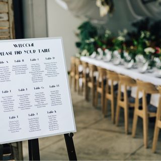 am.72さんの写真