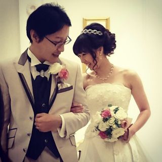 ハルユキさんの写真