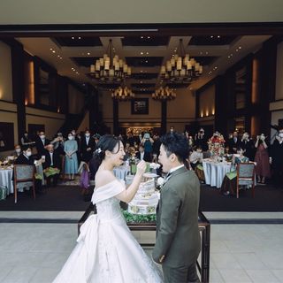 yd_a06さんの写真