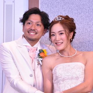 sg_mck.7さんの写真