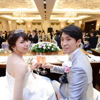 sayu_wd1103さんの写真