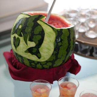 Tkccooさんの写真