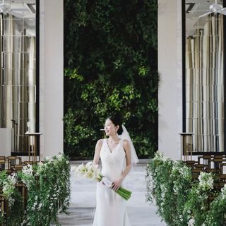 ainagram713さんの写真