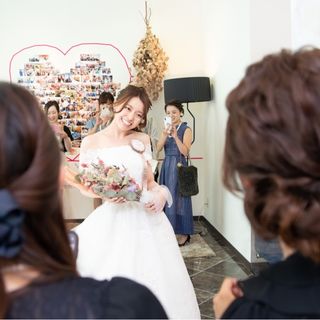 erika ⑅さんの写真