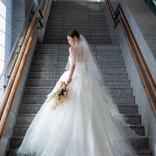 mi_wedding_shiさんの写真