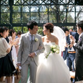 hanatokutsu_tomoさんの写真