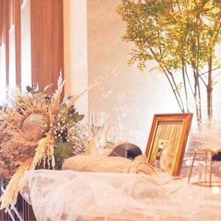 h_r_kwdさんの写真