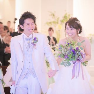 hi_chan1129さんの写真