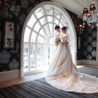 megumimegurinkoさんの写真