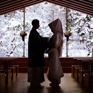 てるいさんの写真