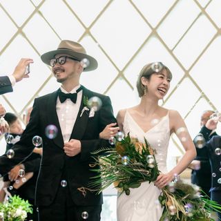 saiiiiiiiさんの写真