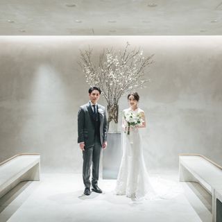 yuuuffさんの写真