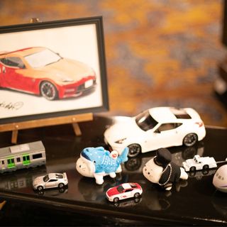 mikan0304_touchwedcarさんの写真