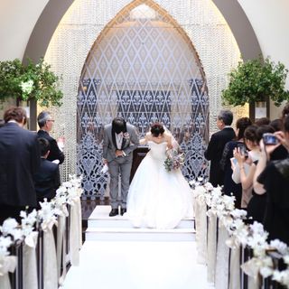 riiiii428さんの写真