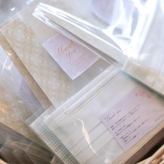 riko0320_wdさんの写真