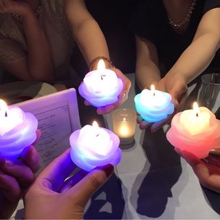 tococianさんの写真