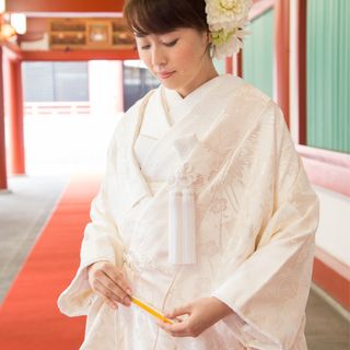 midosato2018さんの写真