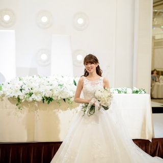 chm_wdさんの写真