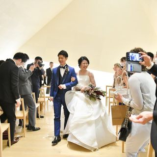 ty__wd.0723さんの写真