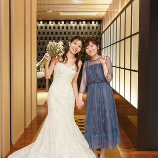 miyunoatanさんの写真