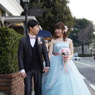 miiinsta.13さんの写真