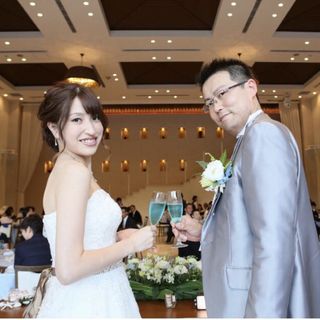 atsumi.o2さんの写真