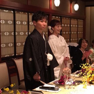 sh_sk.729さんの写真