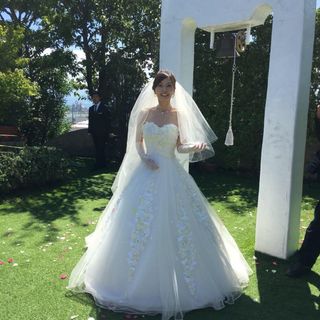 sakimero8さんの写真