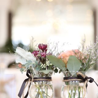 hitomi1225imitさんの写真