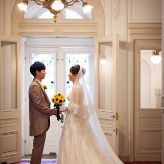 adxb_12yさんの写真