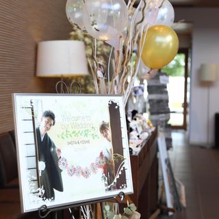 msy0908さんの写真