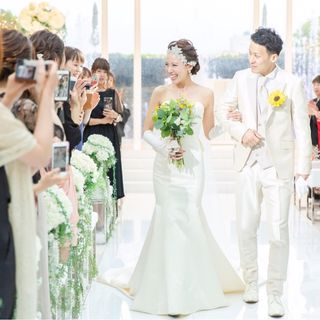 pnco1208さんの写真