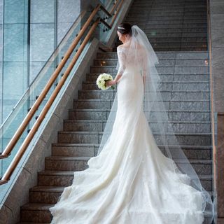 suzu202001さんの写真