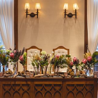 yrn___200405さんの写真