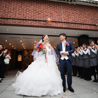 8ri___ri5さんの写真