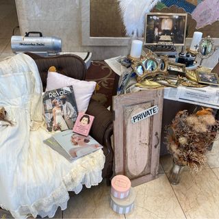 mariee_xyさんの写真