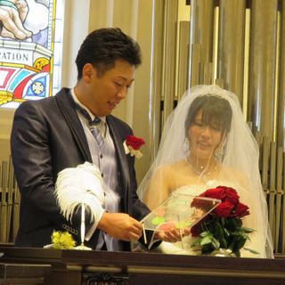 mayou12102018さんの写真