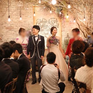 ai_0717_twさんの写真