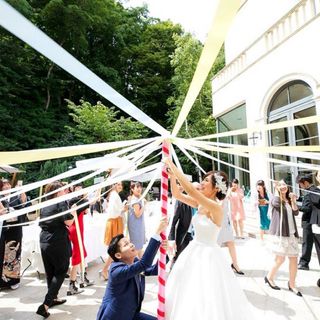 potato.0902さんの写真