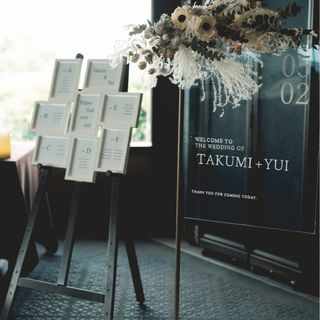 yuu_uuu0502さんの写真