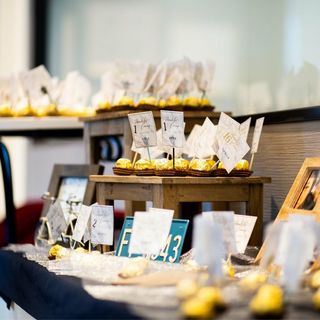 fjco____chanchanさんの写真