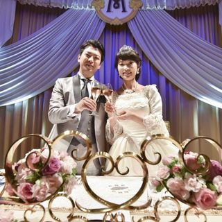 sa.ftw_2019.6さんの写真