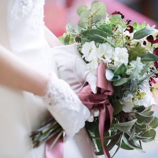 tamaharu.weddingさんの写真