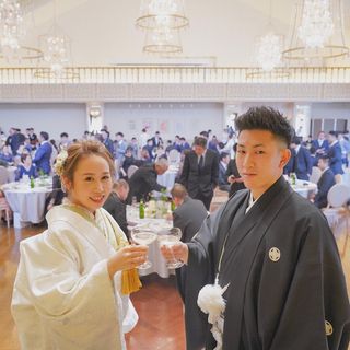 ___yk0202さんの写真